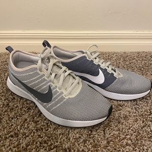 Nike Dualtone Racer women’s shoes
